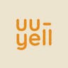 uu-yell編集部のアイコン