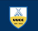 Utsunomiya University Cricket Clubのロゴ