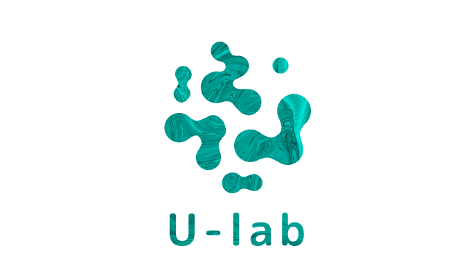 U-lab（ウラボ）のサイトを見る
