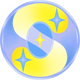 Orion×Students （おーえす！）のロゴ