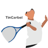 TinCarbelのアイコン