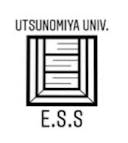 ESSのロゴ