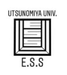 ESSのロゴ