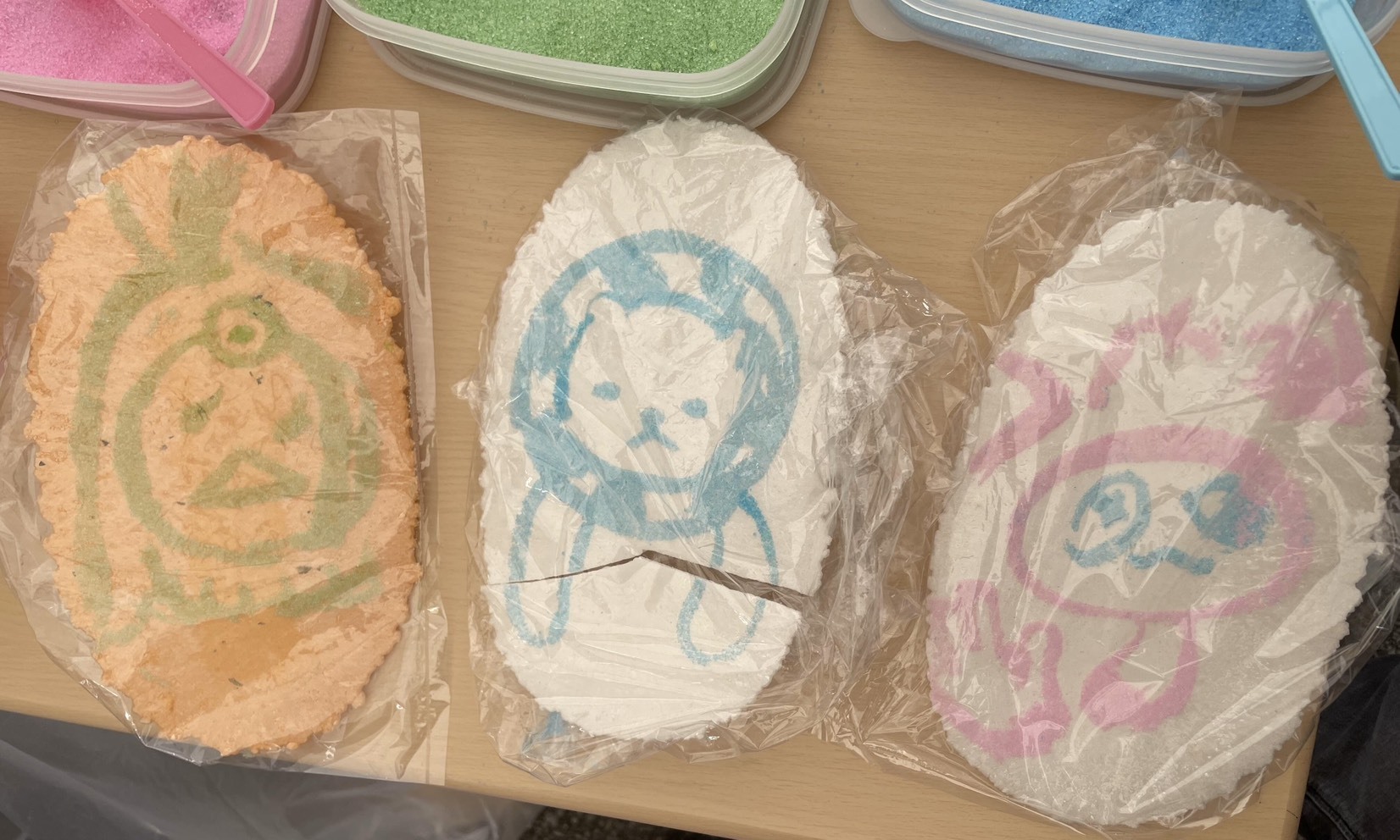 宇都宮大学音ゲーサークルURUの活動の様子