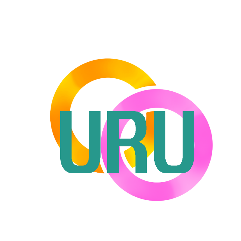 URUのアイコン